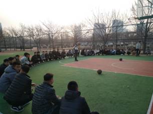 QQ图片20171227192829