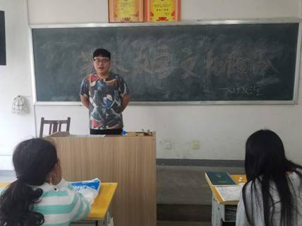 微信图片_20170928120036.jpg
