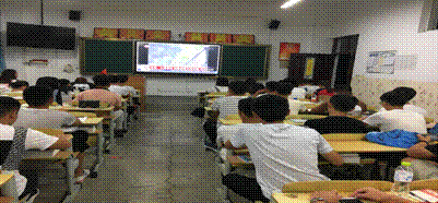2018-08-20 19:02:17.672000