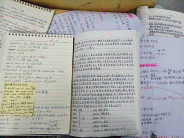 2017-12-12 19:42:01.304000