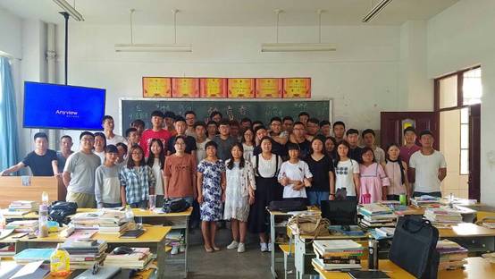 QQ图片20170621161825.jpg