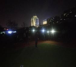 IMG20180327193820