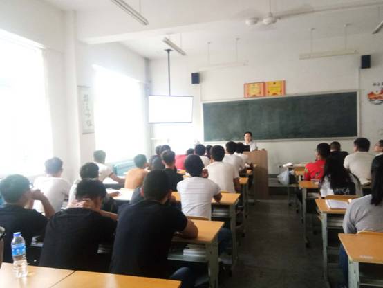 微信图片_20170915084104.jpg